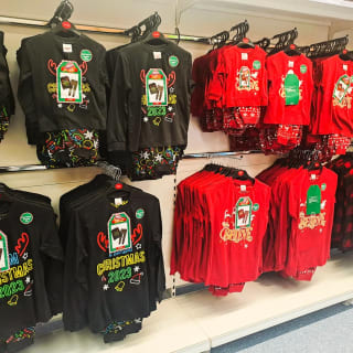 794-bmstores-eastbourne-store-oepning-54