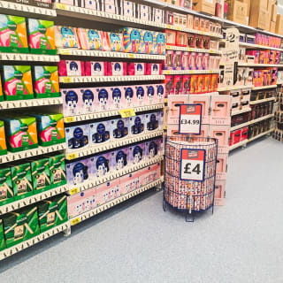 794-bmstores-eastbourne-store-oepning-56