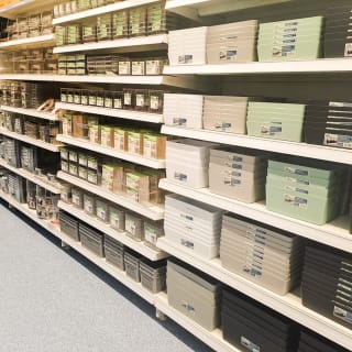 794-bmstores-eastbourne-store-oepning-57