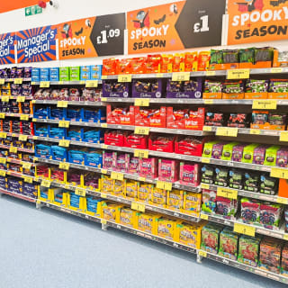 794-bmstores-eastbourne-store-oepning-58