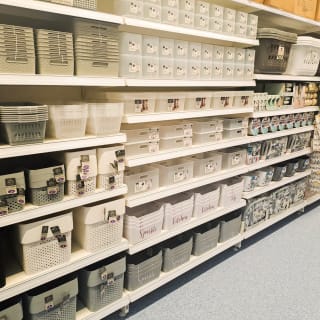 794-bmstores-eastbourne-store-oepning-6