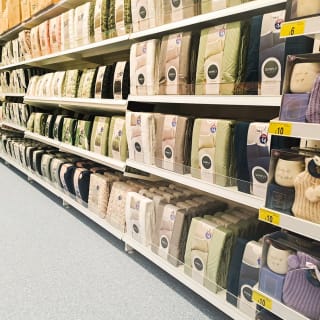 794-bmstores-eastbourne-store-oepning-61