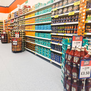 794-bmstores-eastbourne-store-oepning-64