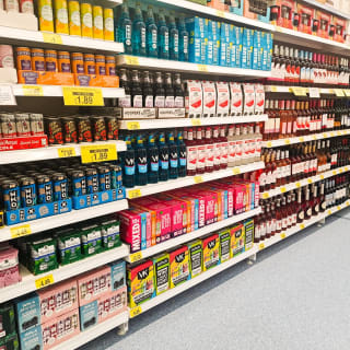 794-bmstores-eastbourne-store-oepning-65