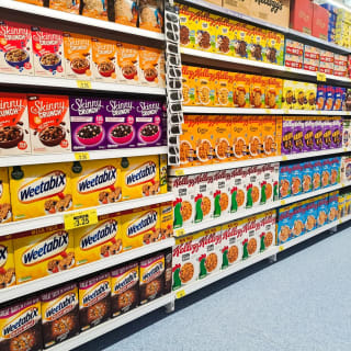 794-bmstores-eastbourne-store-oepning-67