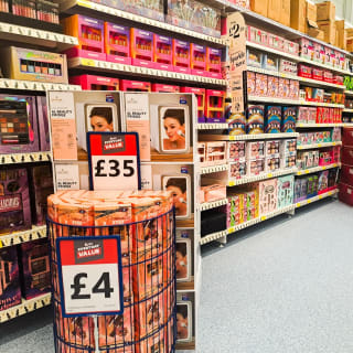 794-bmstores-eastbourne-store-oepning-70