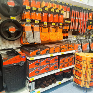 794-bmstores-eastbourne-store-oepning-72