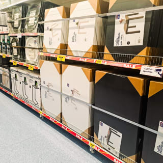 794-bmstores-eastbourne-store-oepning-73