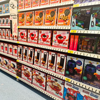 794-bmstores-eastbourne-store-oepning-74