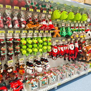 794-bmstores-eastbourne-store-oepning-76