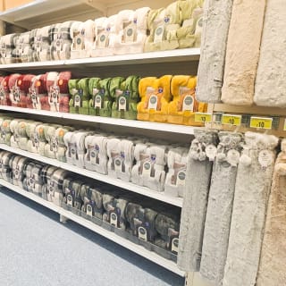 794-bmstores-eastbourne-store-oepning-8