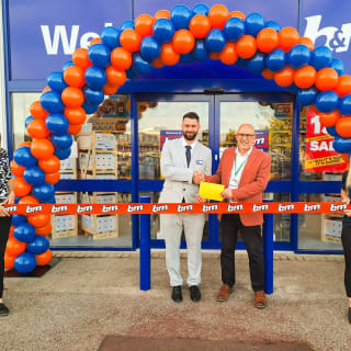 794-bmstores-eastbourne-store-oepning