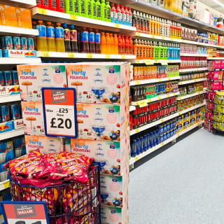 795-bmstores-titchfield-store-opening-10