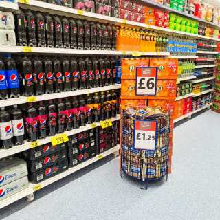 795-bmstores-titchfield-store-opening-11