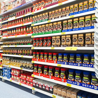 795-bmstores-titchfield-store-opening-12