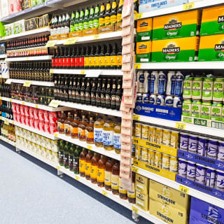 795-bmstores-titchfield-store-opening-13