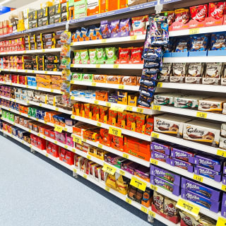 795-bmstores-titchfield-store-opening-15