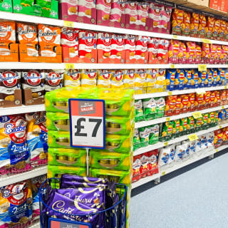 795-bmstores-titchfield-store-opening-16