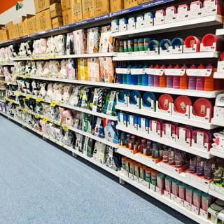 795-bmstores-titchfield-store-opening-17