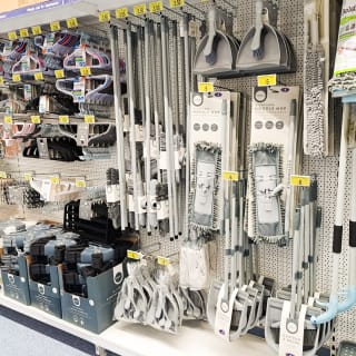 795-bmstores-titchfield-store-opening-19