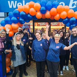 795-bmstores-titchfield-store-opening-2