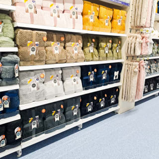 795-bmstores-titchfield-store-opening-21