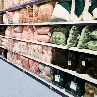 795-bmstores-titchfield-store-opening-22