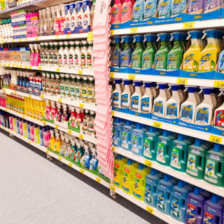 795-bmstores-titchfield-store-opening-25