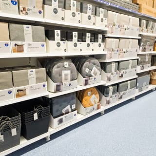 795-bmstores-titchfield-store-opening-26