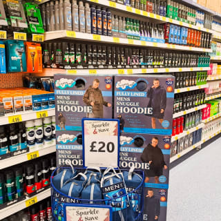 795-bmstores-titchfield-store-opening-27