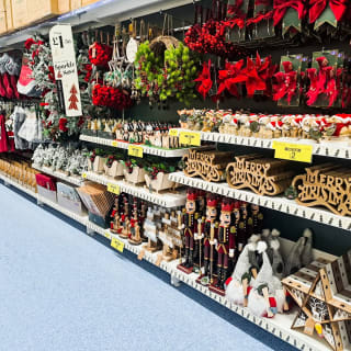 795-bmstores-titchfield-store-opening-29