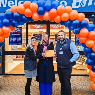 795-bmstores-titchfield-store-opening-3