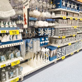 795-bmstores-titchfield-store-opening-30