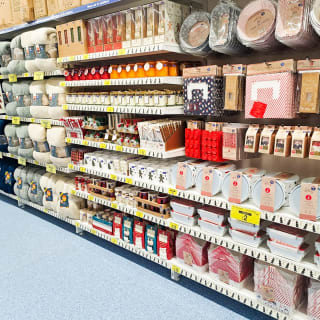 795-bmstores-titchfield-store-opening-32