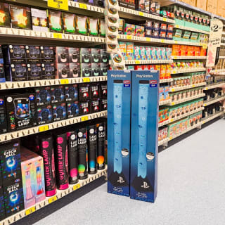 795-bmstores-titchfield-store-opening-33