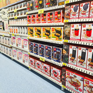 795-bmstores-titchfield-store-opening-35