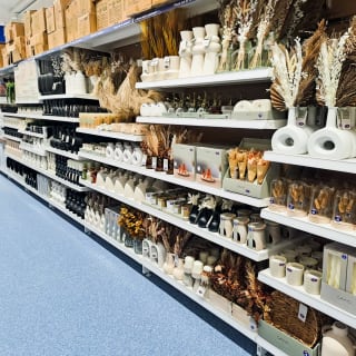 795-bmstores-titchfield-store-opening-37