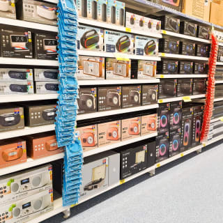 795-bmstores-titchfield-store-opening-38