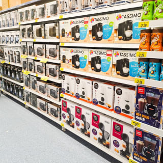 795-bmstores-titchfield-store-opening-39