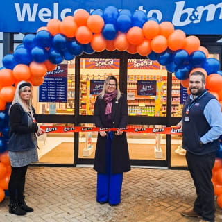 795-bmstores-titchfield-store-opening-4