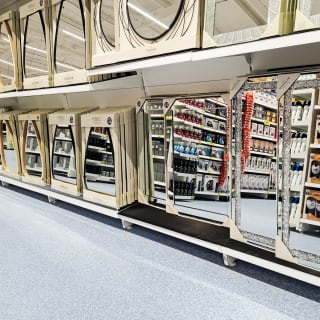 795-bmstores-titchfield-store-opening-42