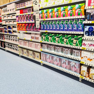 795-bmstores-titchfield-store-opening-43