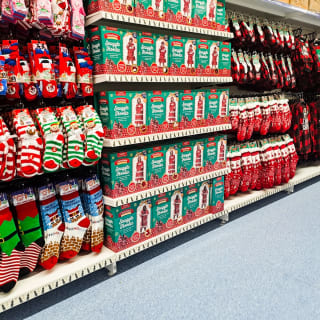 795-bmstores-titchfield-store-opening-44