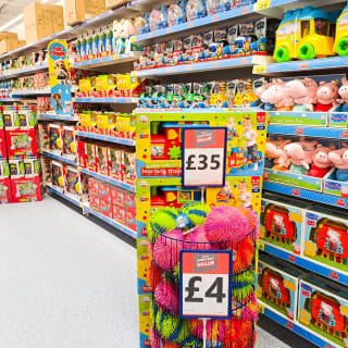 795-bmstores-titchfield-store-opening-45