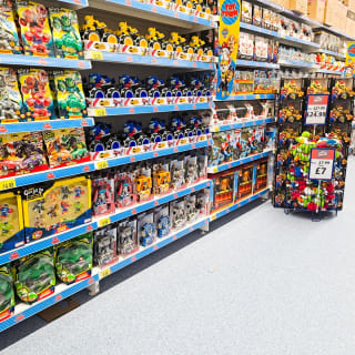 795-bmstores-titchfield-store-opening-47