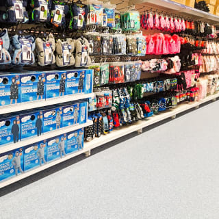 795-bmstores-titchfield-store-opening-48