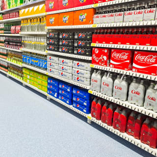 795-bmstores-titchfield-store-opening-49