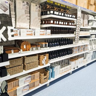 795-bmstores-titchfield-store-opening-5