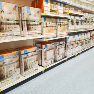 795-bmstores-titchfield-store-opening-50