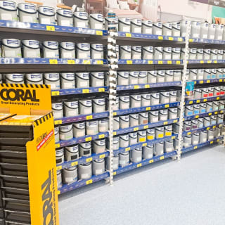 795-bmstores-titchfield-store-opening-51